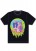 Hetalia Hetalia Crew New Version Men T-shirt (1)