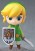 The Legend Of Zelda: The Wind Wak HD - Nendorid Link: The Wind Waker Version (413) (1)