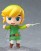 The Legend Of Zelda: The Wind Wak HD - Nendorid Link: The Wind Waker Version (413) (2)