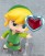 The Legend Of Zelda: The Wind Wak HD - Nendorid Link: The Wind Waker Version (413) (3)