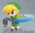 The Legend Of Zelda: The Wind Wak HD - Nendorid Link: The Wind Waker Version (413) (4)