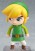 The Legend Of Zelda: The Wind Wak HD - Nendorid Link: The Wind Waker Version (413) (5)