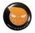 Soul Eater Soul Eater Logo 1.25" Button (1)