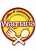 Wagnaria Restaurant Patch (1)