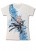 Sword Art Online Keyart Juniors T-shirt (1)