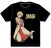 Magi Alibaba T-shirt (1)