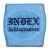 A Certain Magical Index - Index Wristband (1)