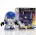 Transformers Series 2 Action Vinyl Mini Figurines (Box/16) (2)
