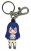 Fairy Tail SD Wendy PVC Keychain (1)