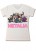 Hetalia Main Group Juniors T-shirt (1)