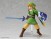 Link The Legend Of Zelda: Skyward Sword figma (153) (3)