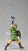 Link The Legend Of Zelda: Skyward Sword figma (153) (4)