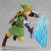 Link The Legend Of Zelda: Skyward Sword figma (153) (5)
