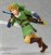 Link The Legend Of Zelda: Skyward Sword figma (153) (6)