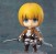 Armin Arlert Nendoroid Attack on Titan (435) (1)