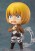 Armin Arlert Nendoroid Attack on Titan (435) (2)