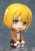 Armin Arlert Nendoroid Attack on Titan (435) (3)