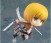 Armin Arlert Nendoroid Attack on Titan (435) (4)