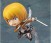 Armin Arlert Nendoroid Attack on Titan (435) (5)