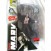 SDCC 2014 Exclusive Sin City Bloody Marv Deluxe Action Figure (3)