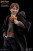 Harry Potter Ron Weasley 1/6 Scale Collectible Action Figure (1)