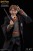 Harry Potter Ron Weasley 1/6 Scale Collectible Action Figure (2)