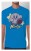 Kirby Blue T-Shirt (1)