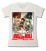 Kill La Kill - Group JRS T-Shirt (1)