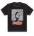 Fairy Tail Gajeel Iron Plate Men's T-Shirt (1)