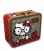 Hello Kitty Nerds With Round Glasses Lunchbox (1)
