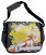 Sword Art Online - Asuna Messenger Bag (1)