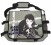 Sword Art Online - Kirito Messenger Bag (Type G) (1)