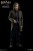 Harry Potter Sirius Black 1/6 Scale Collectible Action Figure (1)