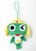 Sqt. Frog Keroro Platoon Members Mascot Plush (Set/3) (2)