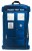 Doctor Who Tardis Photo Backpack (1)