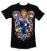 Kingdom Hearts Unlocked Mysteries T-shirt (1)