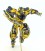 Transformers Lost Age : Bumblebee Real Figure (2)