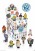 Disney Despicable Me Blind Box Display Box of 12 (1)