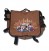 Hetalia world Series Group Pile Up Messenger Bag (1)