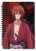 Rurouni Kenshin OVA Kenshin Notebook (1)