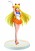 Sailor Moon Girls Memory Figure Series 6" Sailor Venus Figure (1)