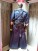 Kendo Taeryoung Limited Edition 12 Inch Action Figure (5)