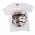 Star Wars Stormtrooper Bigface T-Shirt (1)