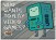 Adventure time: Video Game Magnet (1)