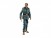 Steve McQueen (Deluxe) 1/6 Scale Collectible Action Figure (2)
