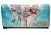 Sailor Moon Sailor Soldiers & Pegasus Wallet (1)