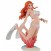 ONE Piece Prize Creator X Creator Nami Bikini Figure (1)
