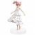 Madoka Kaname White Dress SQ Figure (1)