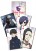 Tokyo Ghoul SD Tokyo Ghoul Playing Cards (1)