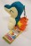 Pokemon Collection Departure Buddies Series 2 Plushes - CYNDAQUIL (2)
